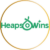 Heaps O Wins Casino Review Australia
