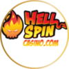 Hell Spin Casino Review & Rating 2025