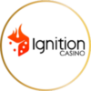 Ignition Casino Review & Rating 2025
