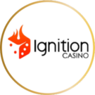 Ignition Casino Review & Rating 2025