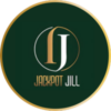 Jackpot Jill Casino Review & Rating 2025