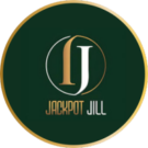Jackpot Jill Casino Review & Rating 2025