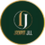 Jackpot Jill Casino Review & Rating 2025