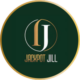 Jackpot Jill Casino Review & Rating 2025