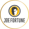 Joe Fortune Casino Review & Rating
