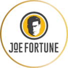 Joe Fortune Casino Review & Rating