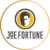 Joe Fortune Casino Review & Rating