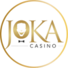 Joka Casino Review