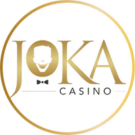 Joka Casino Review