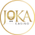 Joka Casino Review