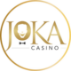 Joka Casino Review