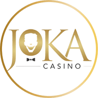 Casino of the Month