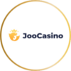 Joo Casino Review & Rating 2025
