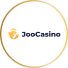 Joo Casino Review & Rating 2025