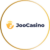 Joo Casino Review & Rating 2025