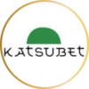KatsuBet Casino Review & Rating 2025