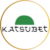 KatsuBet Casino Review & Rating 2025