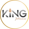 King Johnnie Casino Review and Rating 2025
