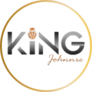 King Johnnie Casino Review and Rating 2025