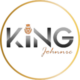 King Johnnie Casino Review and Rating 2025