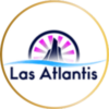 Las Atlantis Casino Review – Updated for 2025