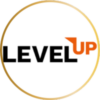 Honest Level Up Casino Review