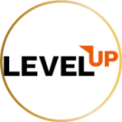 Honest Level Up Casino Review