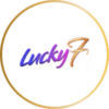 Lucky 7even Review & Rating 2024
