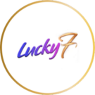 Lucky 7even Review & Rating 2024