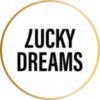 Lucky Dreams Casino Review & Rating 2025