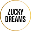 Lucky Dreams Casino Review & Rating 2025