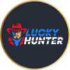 Lucky Hunter Casino Review & Rating 2025
