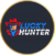 Lucky Hunter Casino Review & Rating 2025