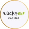 Lucky Elf Casino Review & Rating 2025