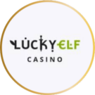 Lucky Elf Casino Review & Rating 2025