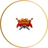 My Empire Casino Review & Rating 2025