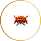 My Empire Casino Review & Rating 2025