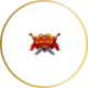 My Empire Casino Review & Rating 2025
