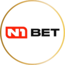 N1 Bet Casino Review & Rating 2024