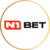 N1 Bet Casino Review & Rating 2025