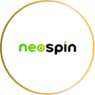 Neo Spin Casino Review & Rating 2025