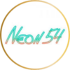 Neon54 Casino Review & Rating 2025