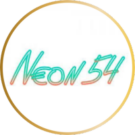 Neon54 Casino Review & Rating 2025