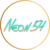 Neon54 Casino Review & Rating 2025