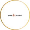 Honest NineCasino Review 2025