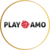 PlayAmo Casino Review and Rating