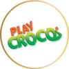 PlayCroco Casino – Review & Bonus Codes