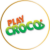 PlayCroco Casino – Review & Bonus Codes