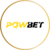 PowBet Casino Review & Rating 2025