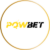 PowBet Casino Review & Rating 2025